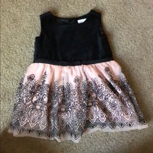 Beautiful Children’s Place Dress